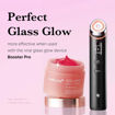 Picture of MEDICUBE COLLAGEN JELLY CREAM